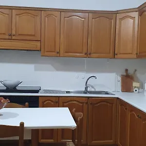 Casa Vacanze La Turina Appartamento