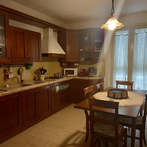 Casa Venere Appartamento