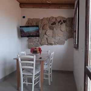 Casale Tano Casa vacanze
