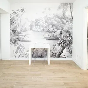 Palm , Milano Italia