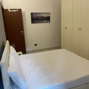 King Milano , San Giuliano Milanese Italia