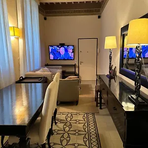 Residenza Del Corso , Arezzo Italia
