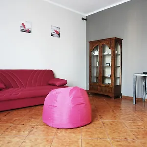 A Casa Di Titti , Arezzo Italia