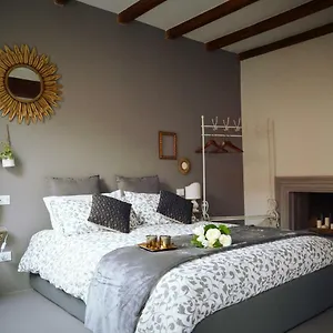 Charming Flat Righi , Bologna Italia